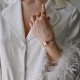 Daniel Wellington DW00100651+DW00400387