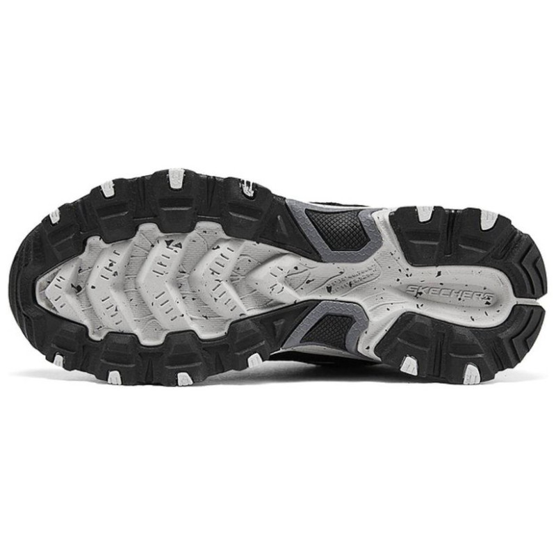 Skechers OUTDOOR
