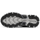 Skechers OUTDOOR