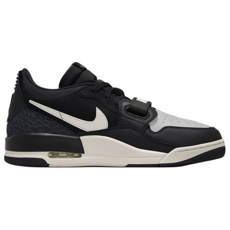 Jordan Legacy 312