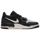 Jordan Legacy 312