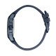 Maserati BLUE EDITION 42MM