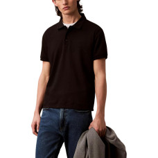 CALVIN KLEIN Polo