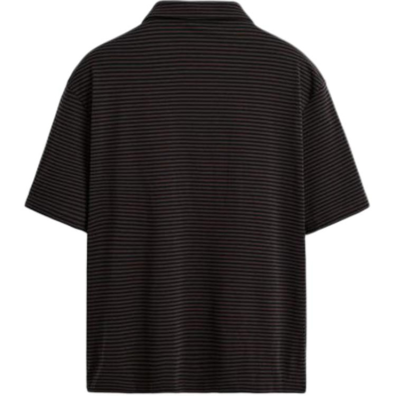 ZARA Polo