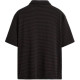 ZARA Polo