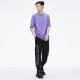 Boy London FW21 T