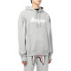 BAPE FW22 Logo