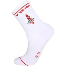 VICTOR 1
