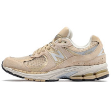 New Balance NB 2002R