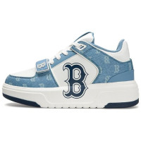 MLB Chunky Liner Classic Monogram