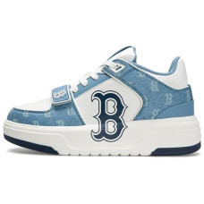 MLB Chunky Liner Classic Monogram