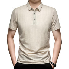 PIERRE CARDIN TPOLOPOLO
