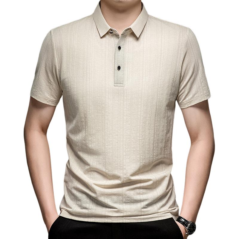 PIERRE CARDIN TPOLOPOLO