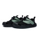 New Balance 4205 811