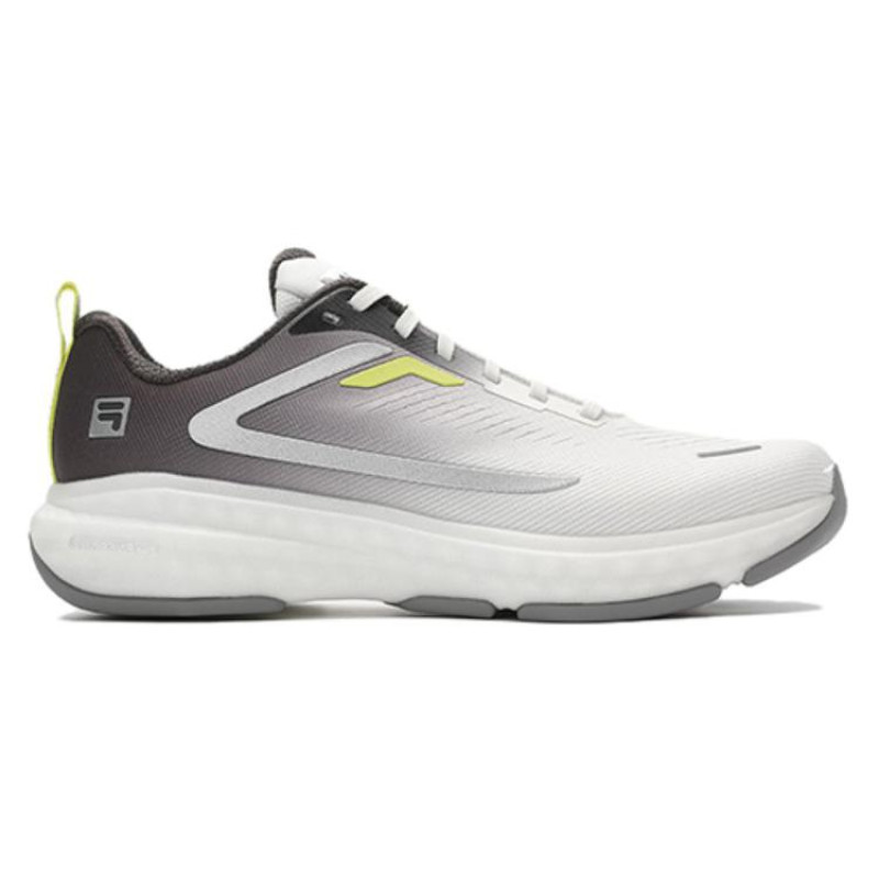 FILA ENERGY 2 2