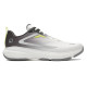 FILA ENERGY 2 2