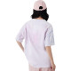 Boy London SS24 LOGOT