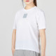 Under Armour Ua Branded Tonal Ss T