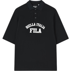 FILA Polo