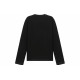 EMPORIO ARMANI EA7 Logo