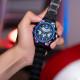 MARVEL TPU M-5042Z