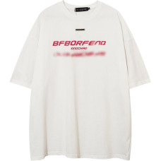 JASONWOOD T