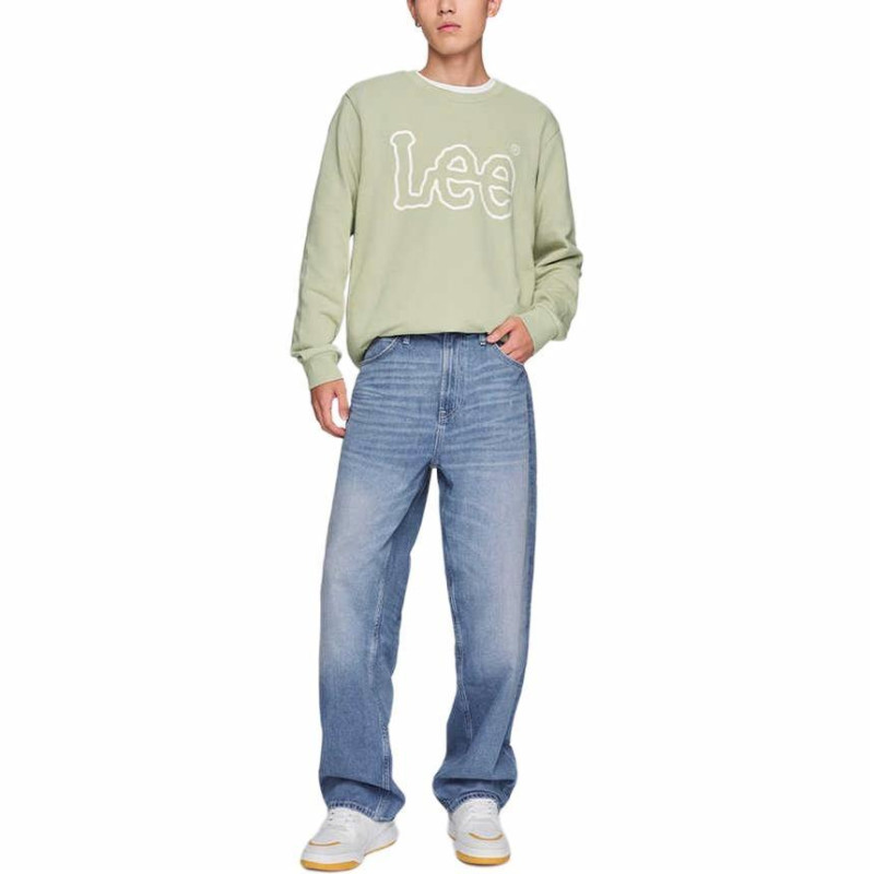 Lee