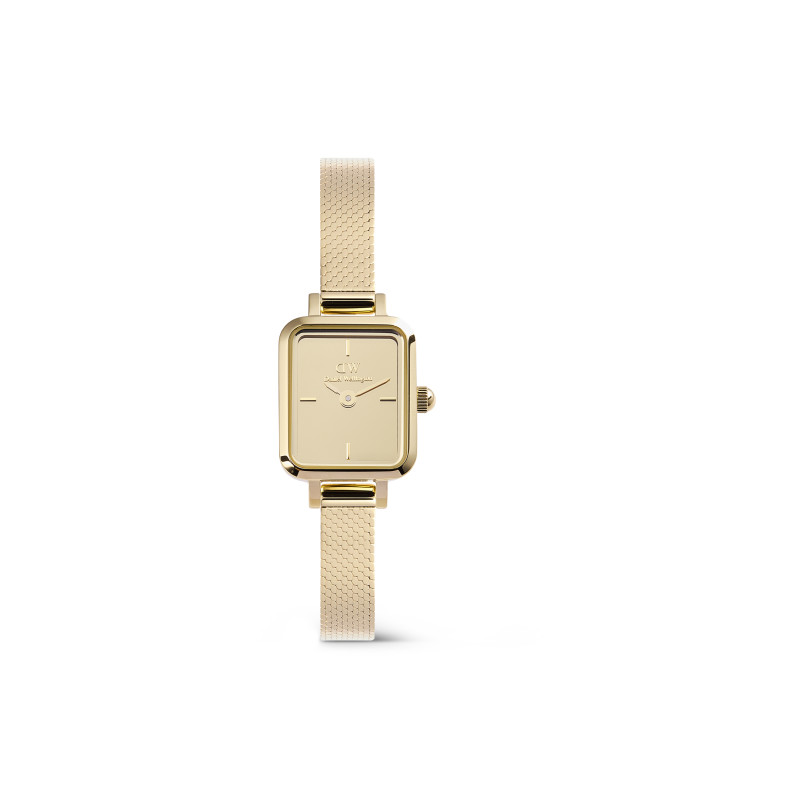 Daniel Wellington QUADRO DW