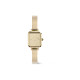 Daniel Wellington QUADRO DW