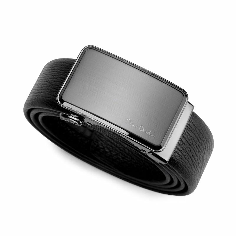 PIERRE CARDIN 3.5cm