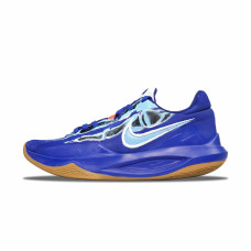 Nike Precision 6