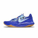 Nike Precision 6