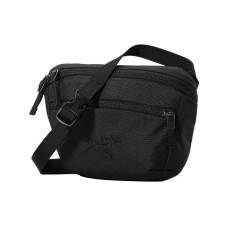 Arcteryx Mantis 1
