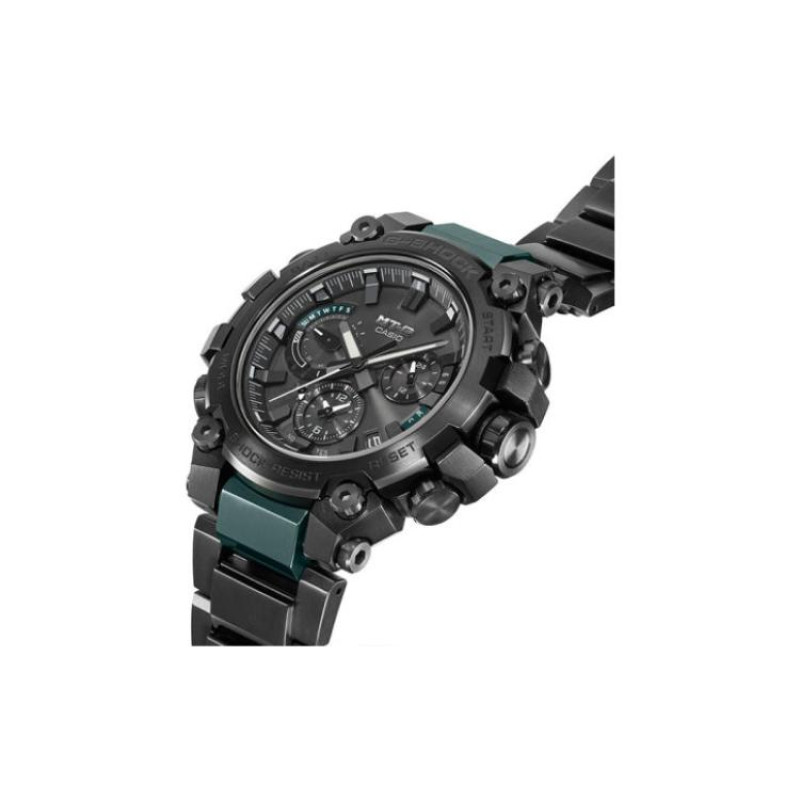 G-SHOCK MTG MTG-B3000BD-1A2JF