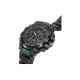 G-SHOCK MTG MTG-B3000BD-1A2JF