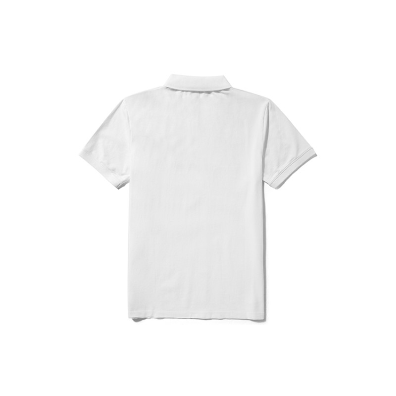 Timberland POLO