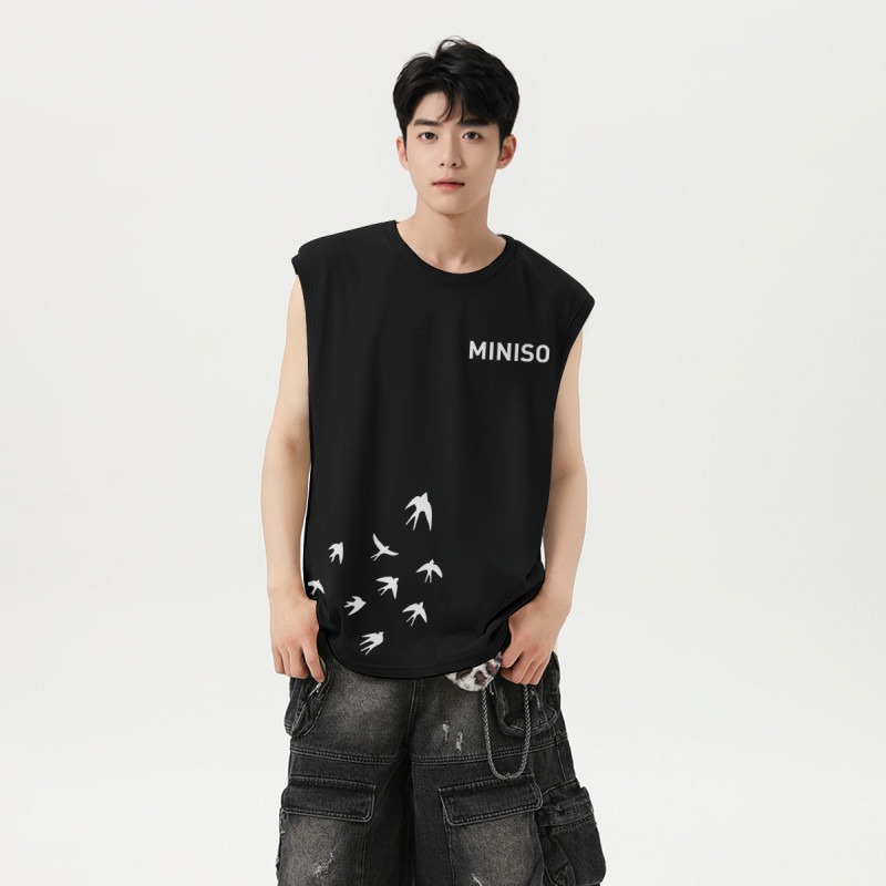 MINISO