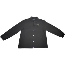 Boy London