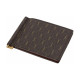 SAINT LAURENT YSL LE MONOGRAMME Logo