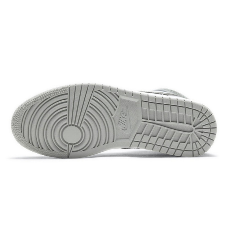 Jordan Air Jordan 1