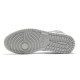 Jordan Air Jordan 1