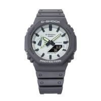 CASIOHIDDEN GLOW LED 200