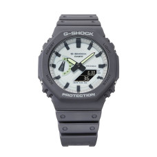 CASIOHIDDEN GLOW LED 200