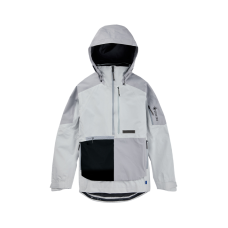 BURTON CARBONATE GORE-TEX 2L