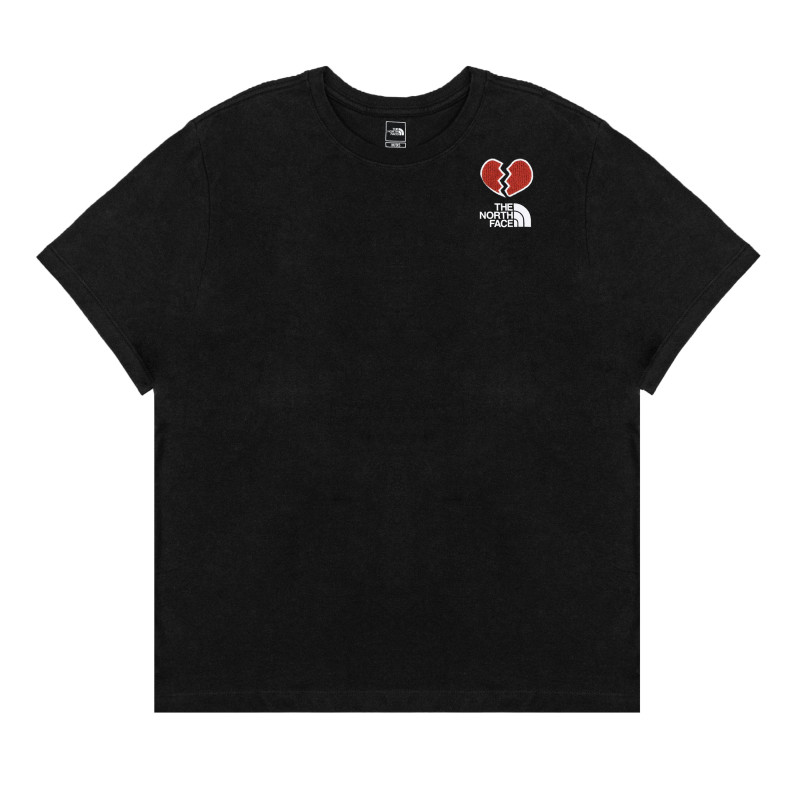 THE NORTH FACE T