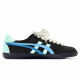 Onitsuka Tiger Tokuten