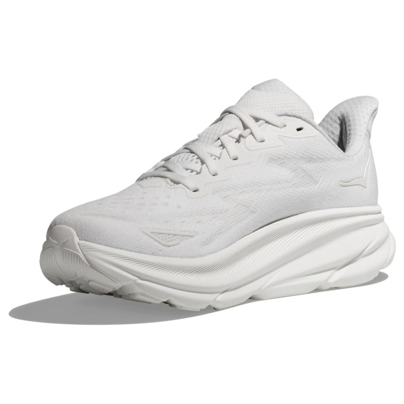 HOKA ONE ONE Clifton 9