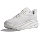 HOKA ONE ONE Clifton 9