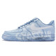 Nike Air Force 1 Low 07bigniu