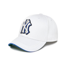 MLB Logo